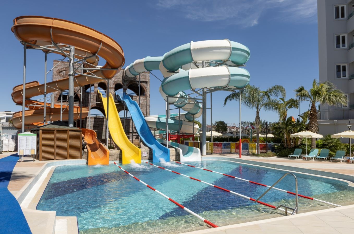 water-park-water-park