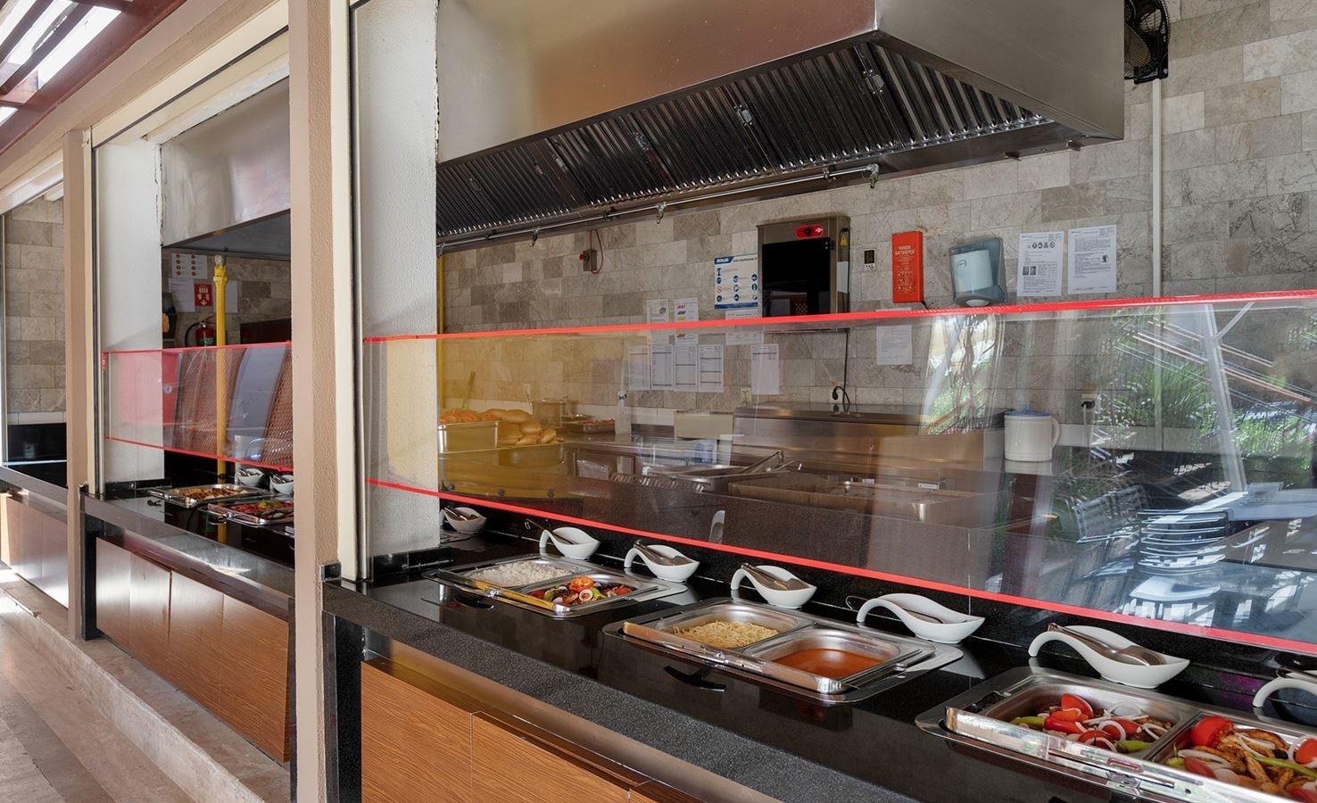 restaurants-snack-restaurant