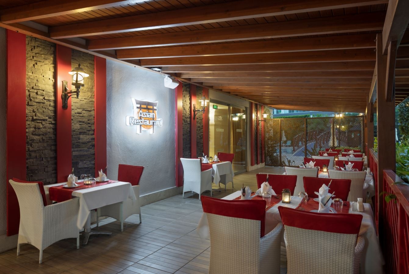 restaurants-asia-restaurant