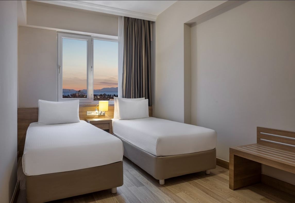 rooms-family-suite-2-bedrooms