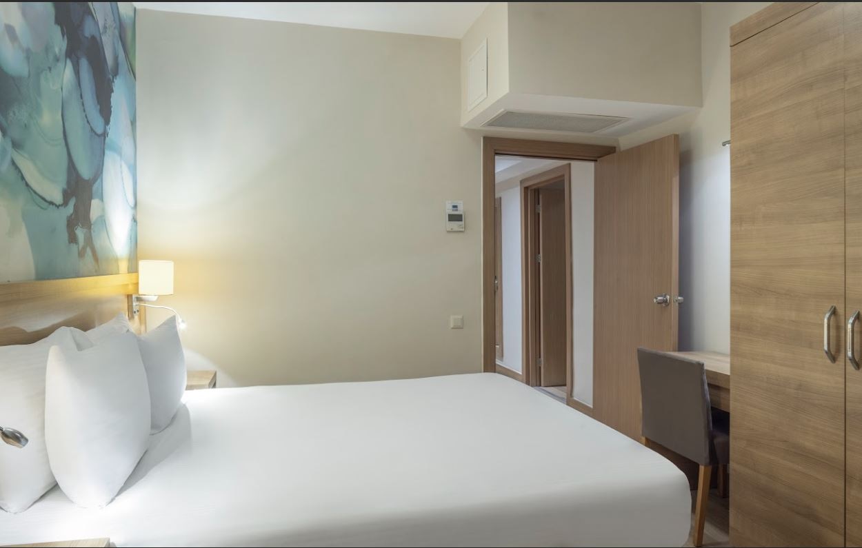 rooms-family-suite-2-bedrooms