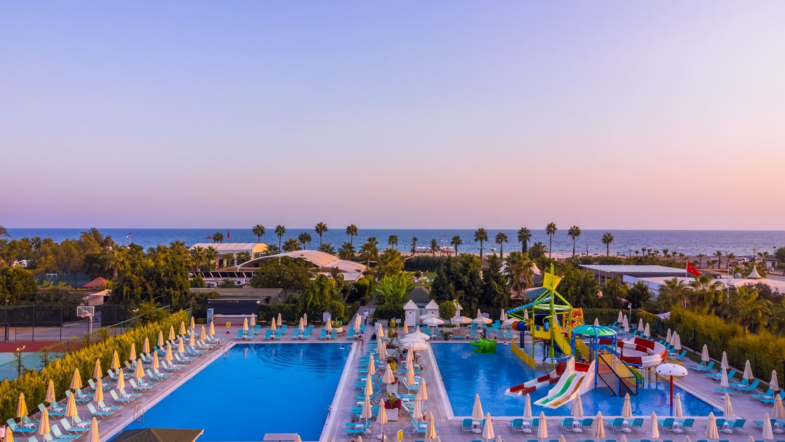 pools-outdoor-pool