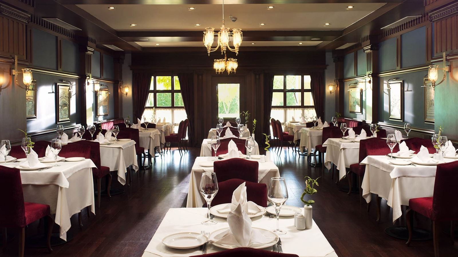 restaurants-anatolia-ala-carte