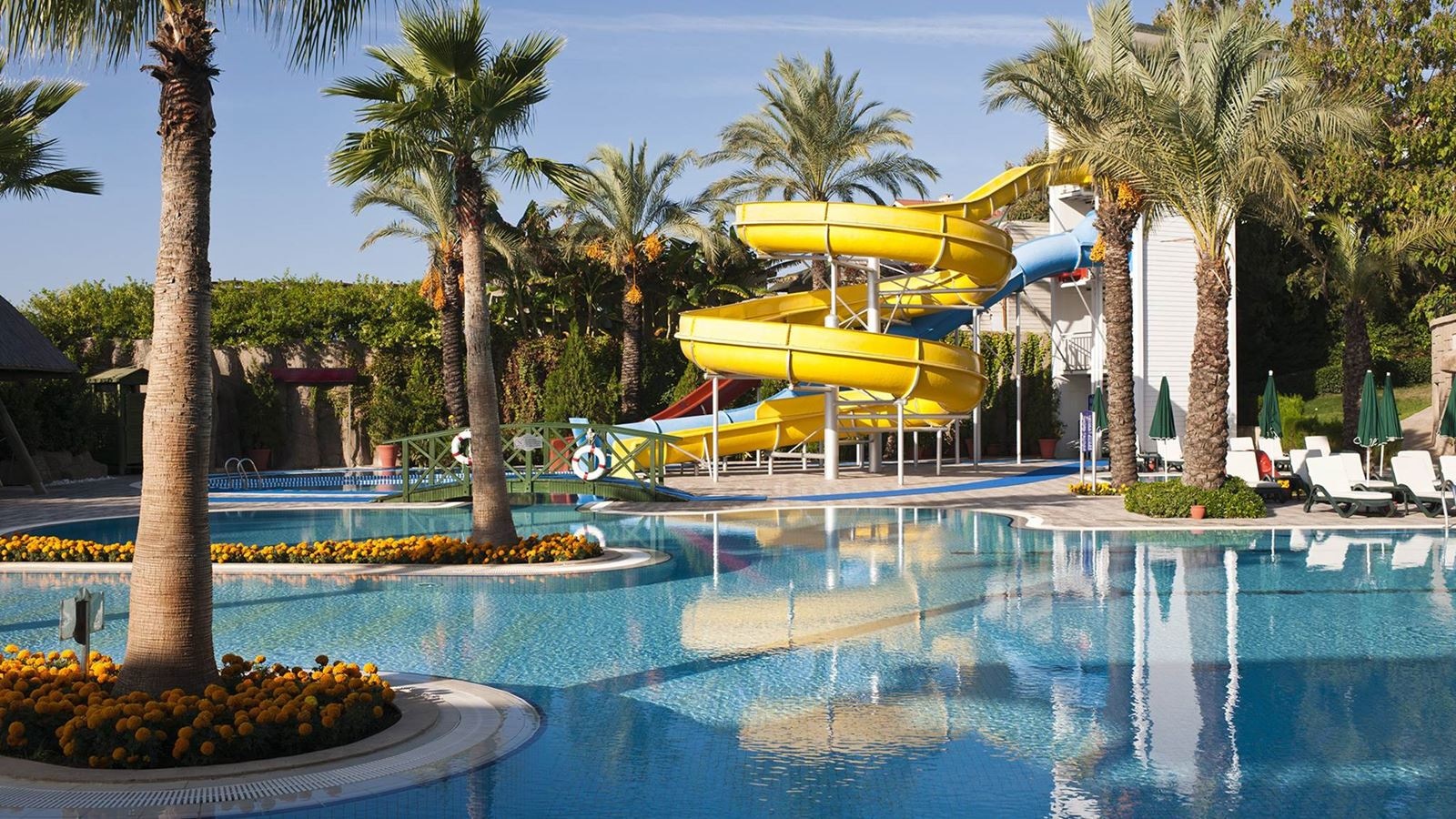 water-park-water-park