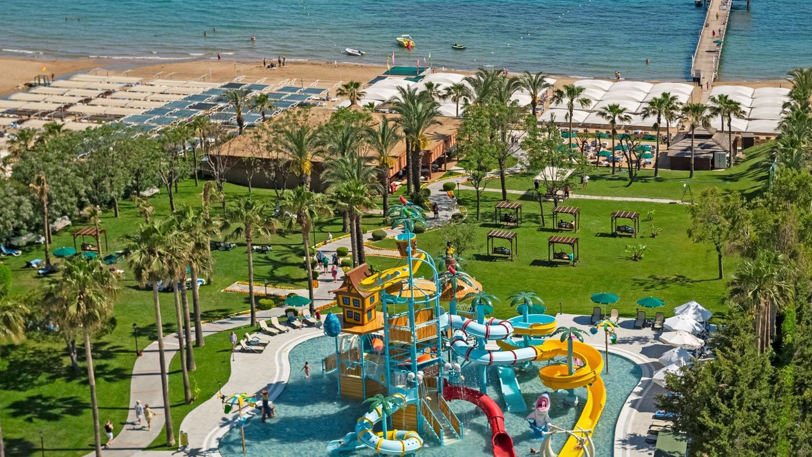 pools-outdoor-childrens-pool