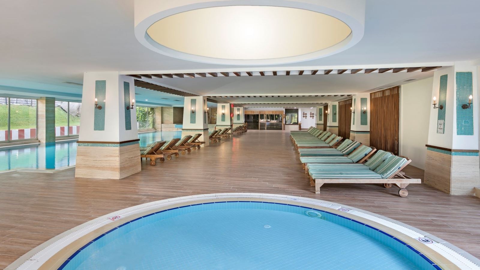 pools-outdoor--indoor-childrens-pool