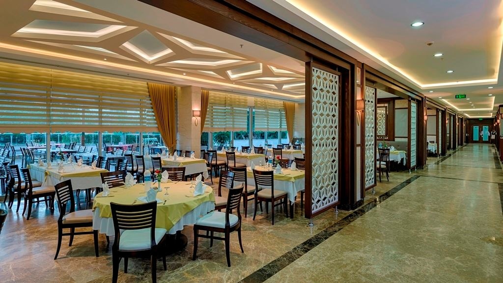 restaurants-main-restaurant