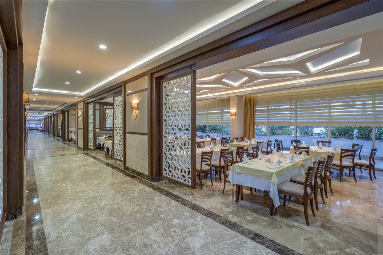 restaurants-main-restaurant