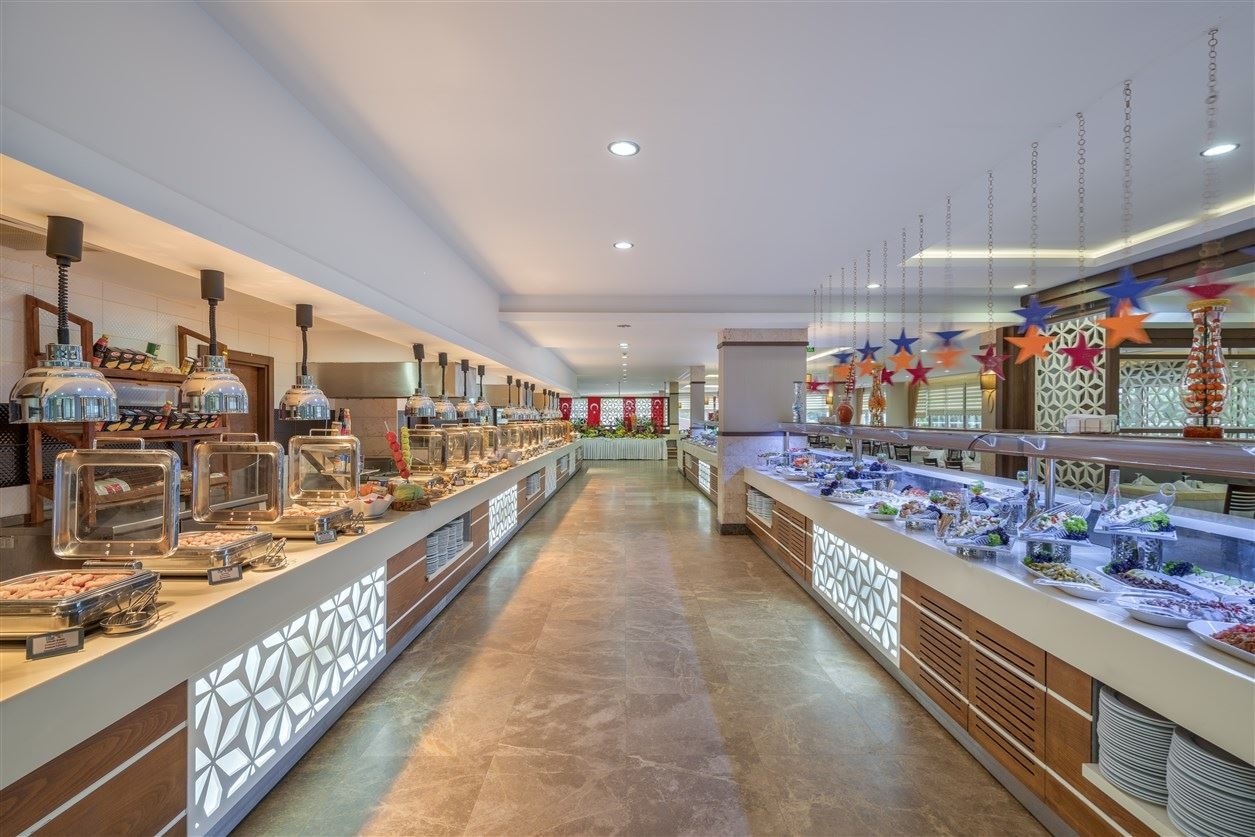 restaurants-main-restaurant