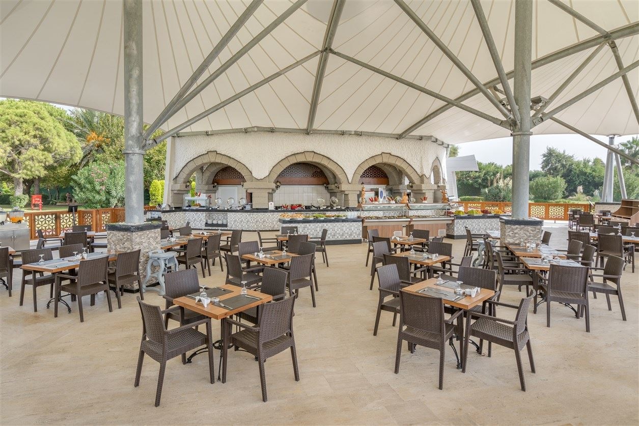 restaurants-snack-restaurant