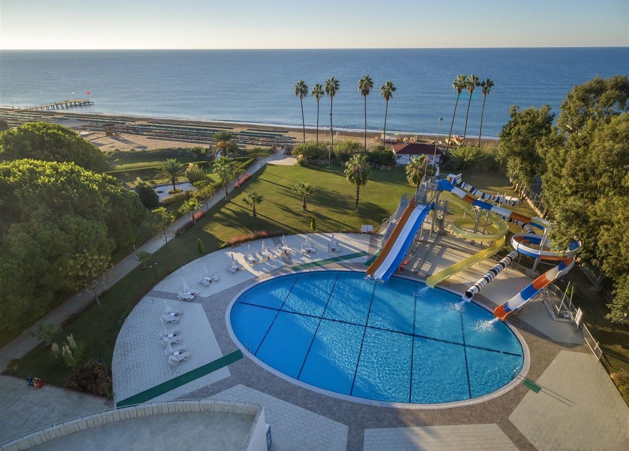 water-park-water-park