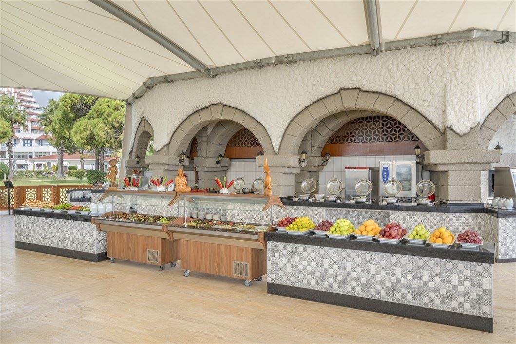 restaurants-snack-restaurant