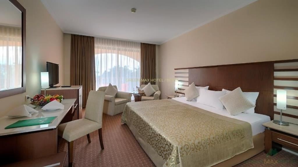 rooms-zeus-superior-room