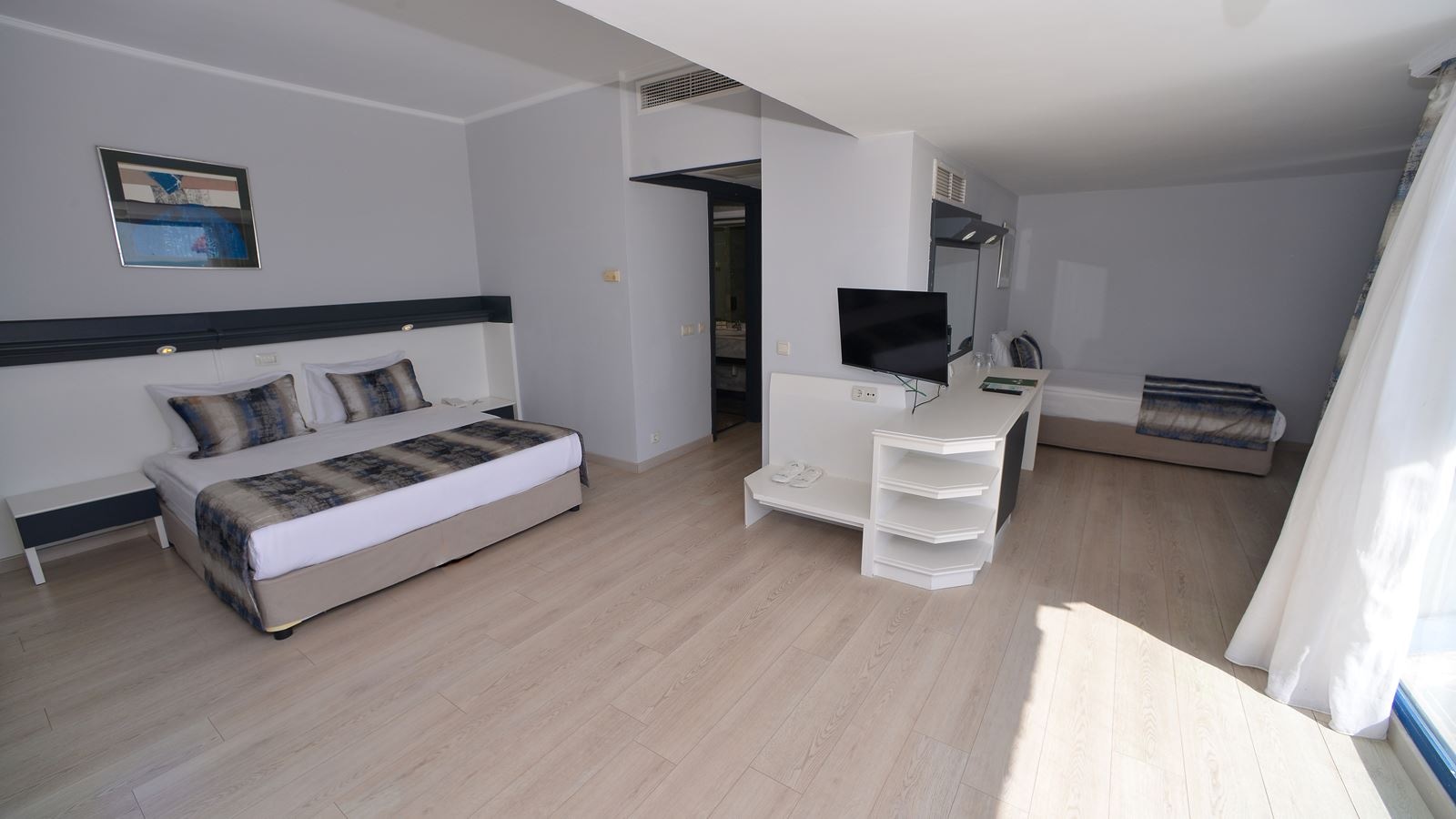 rooms-terace-suit-sea-view