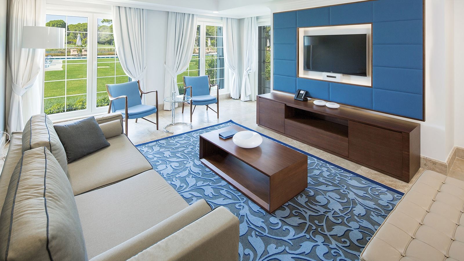 rooms-azure-villa-3-bedrooms