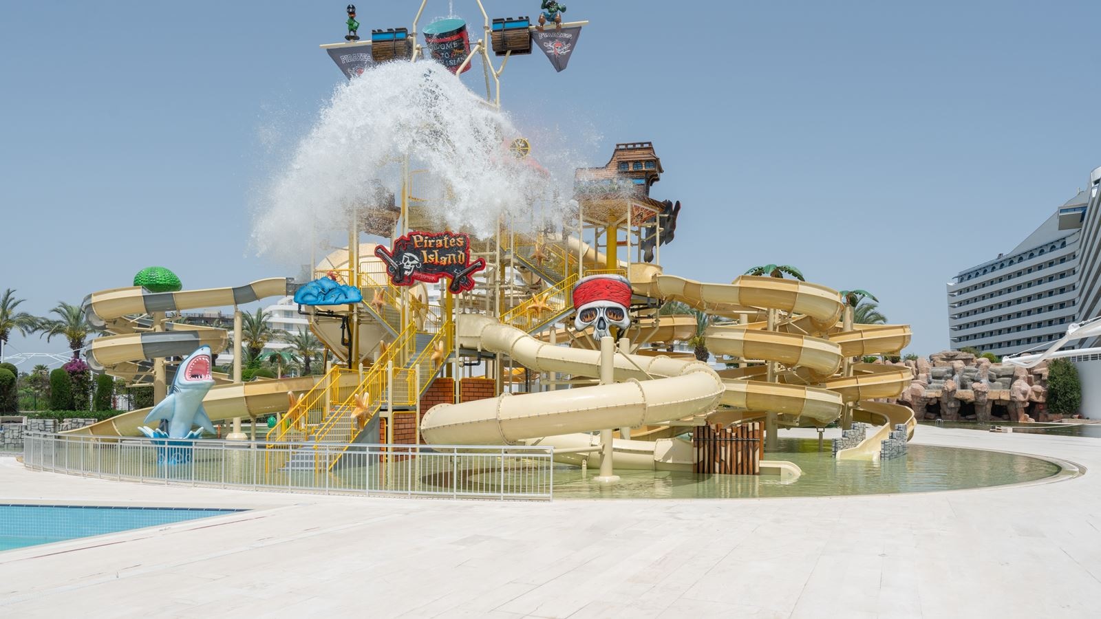 water-park-water-park