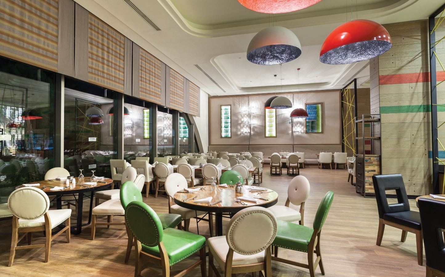 restaurants-parkfora