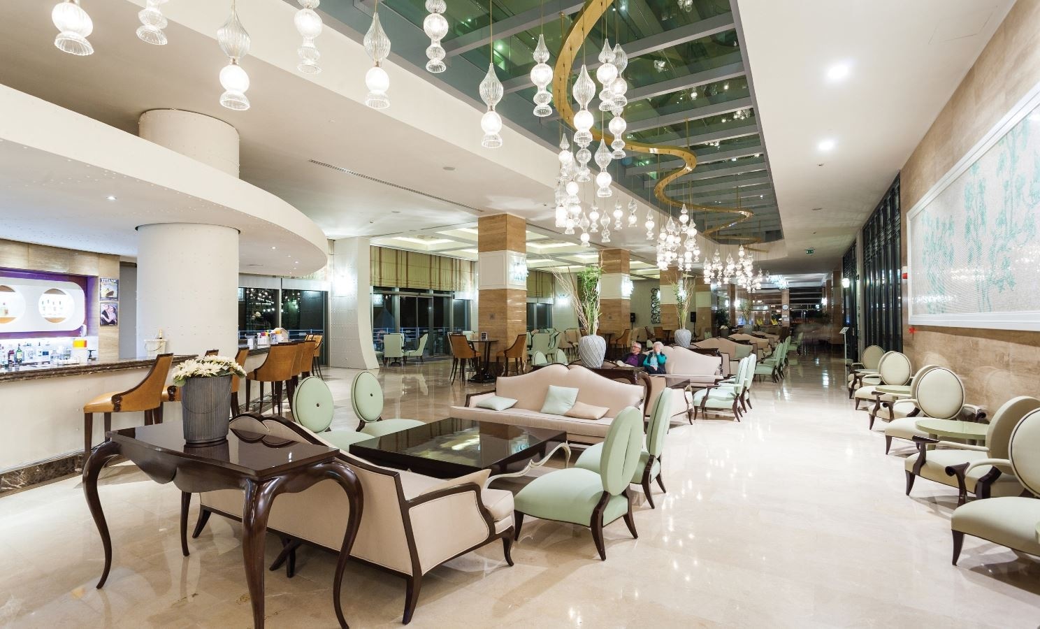 restaurants-cordelia-patisserie