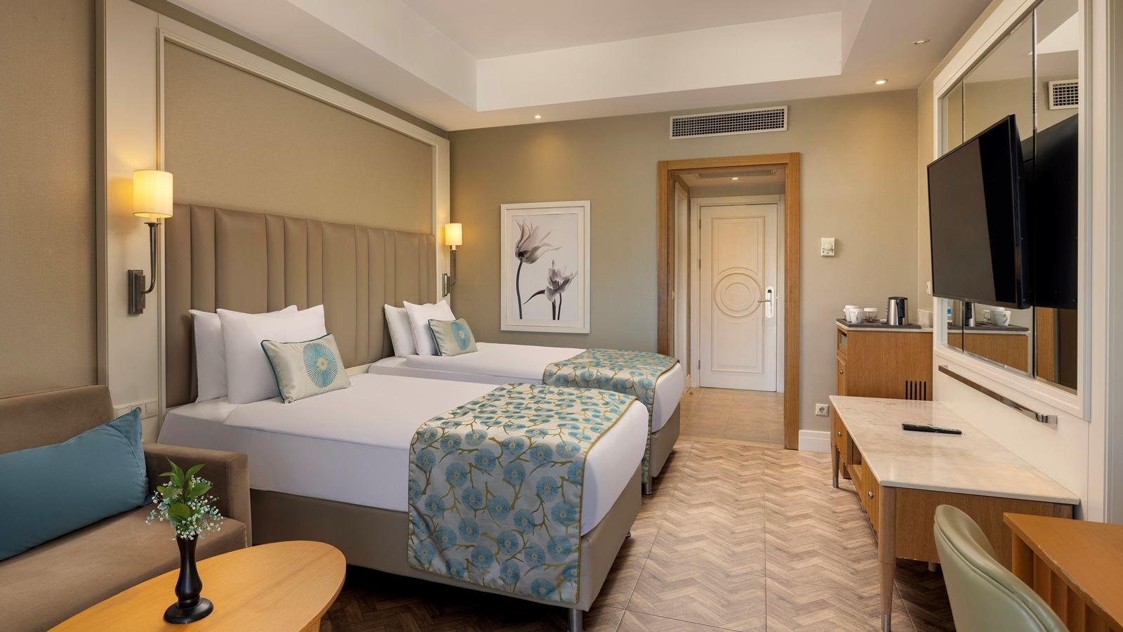 rooms-standard-room-sng-use