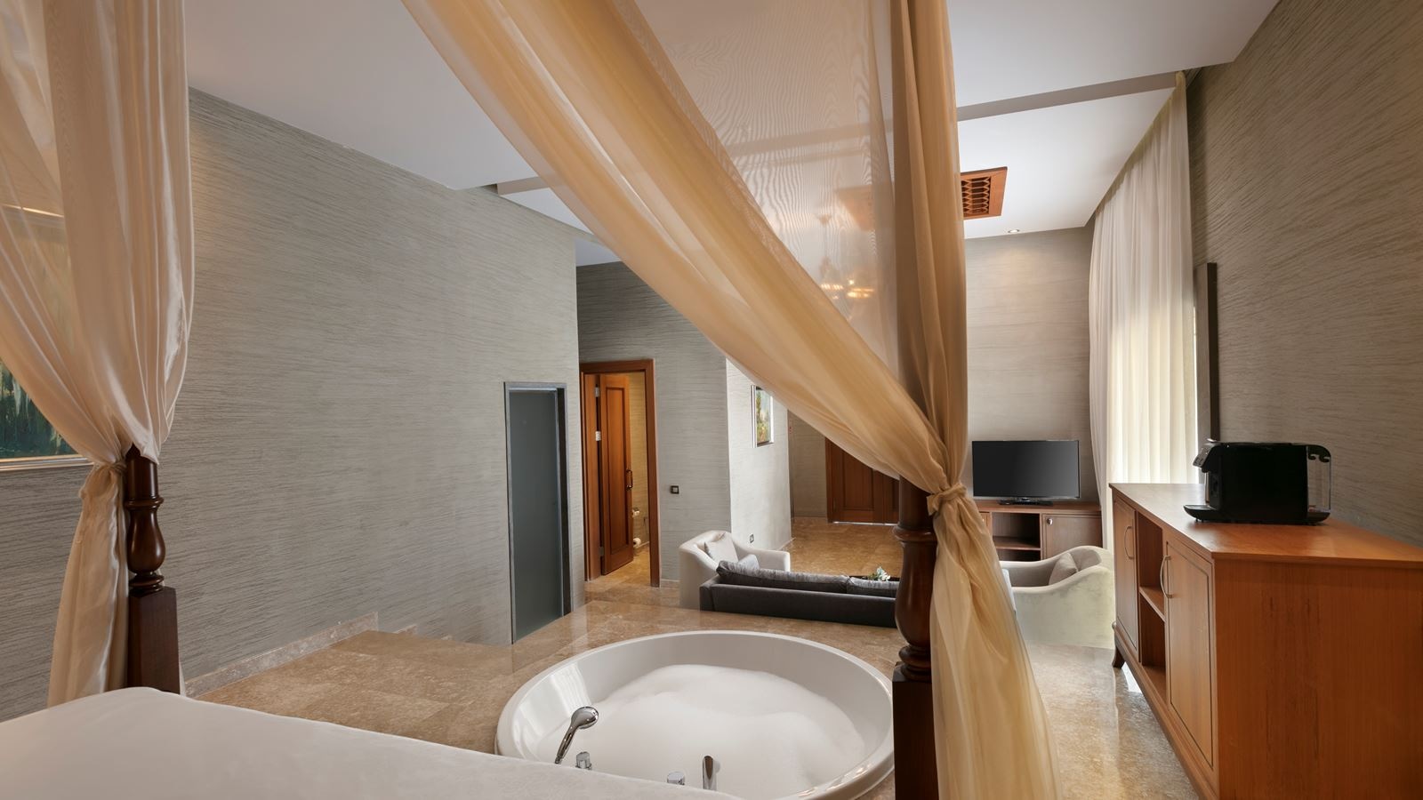 rooms-ottoman-spa-suit