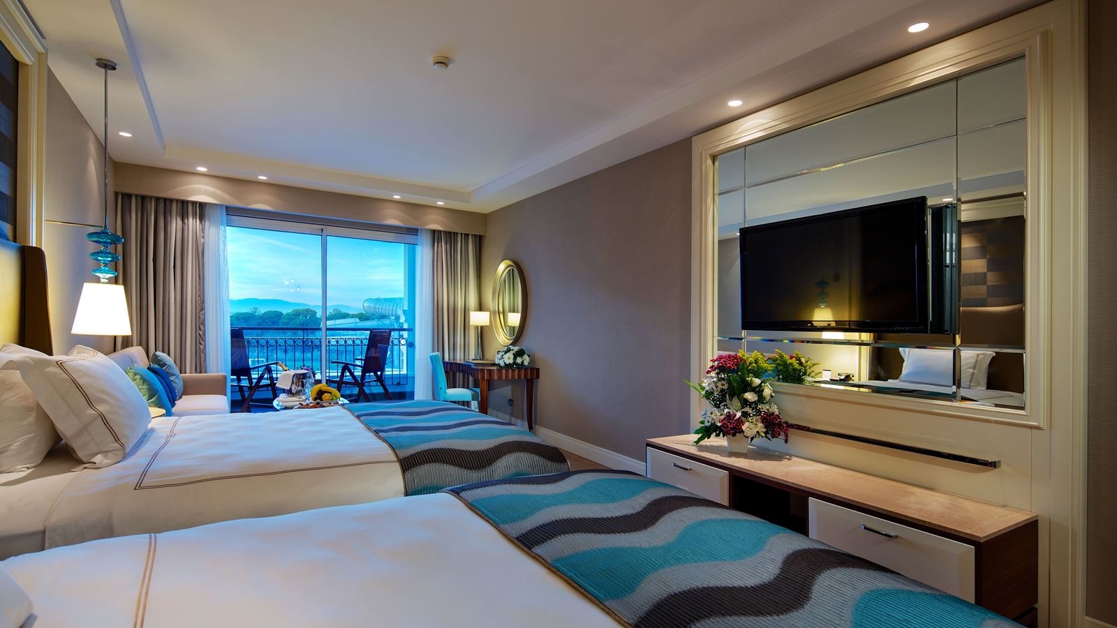 rooms-standard-room