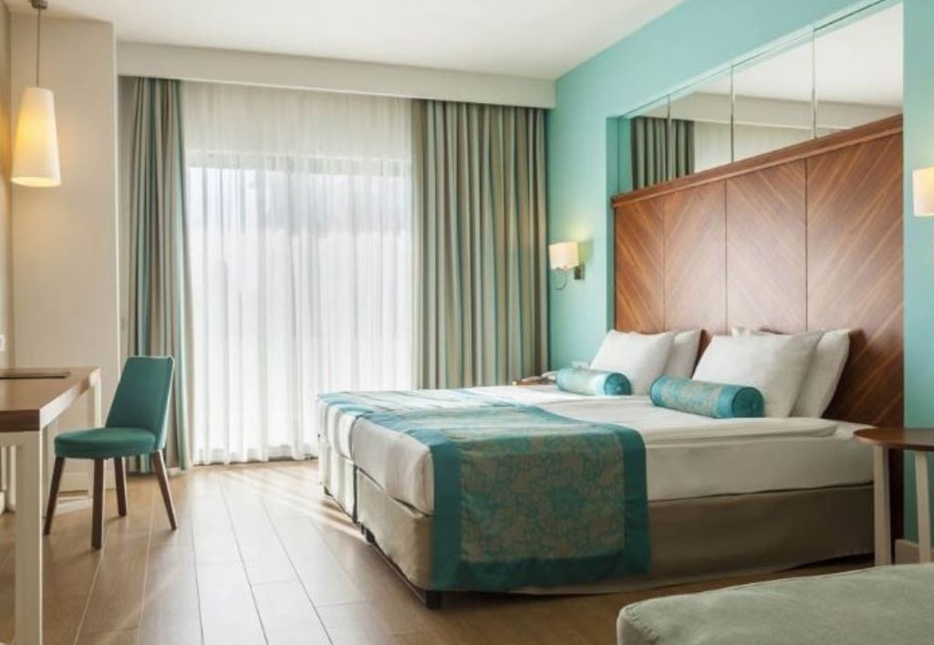 rooms-standard-room
