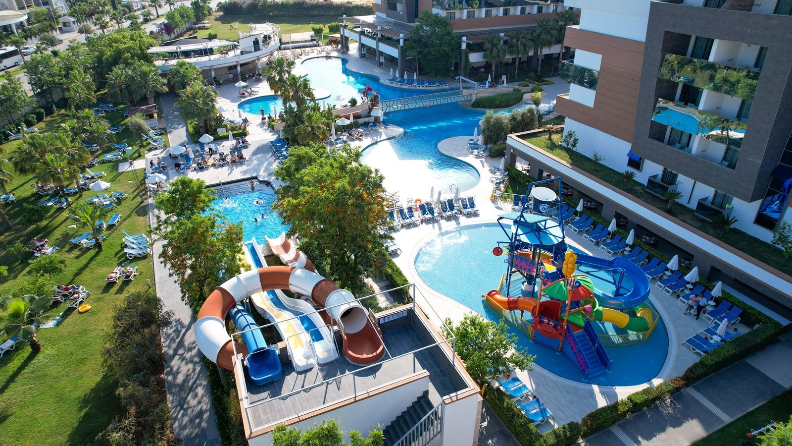 water-park-water-park