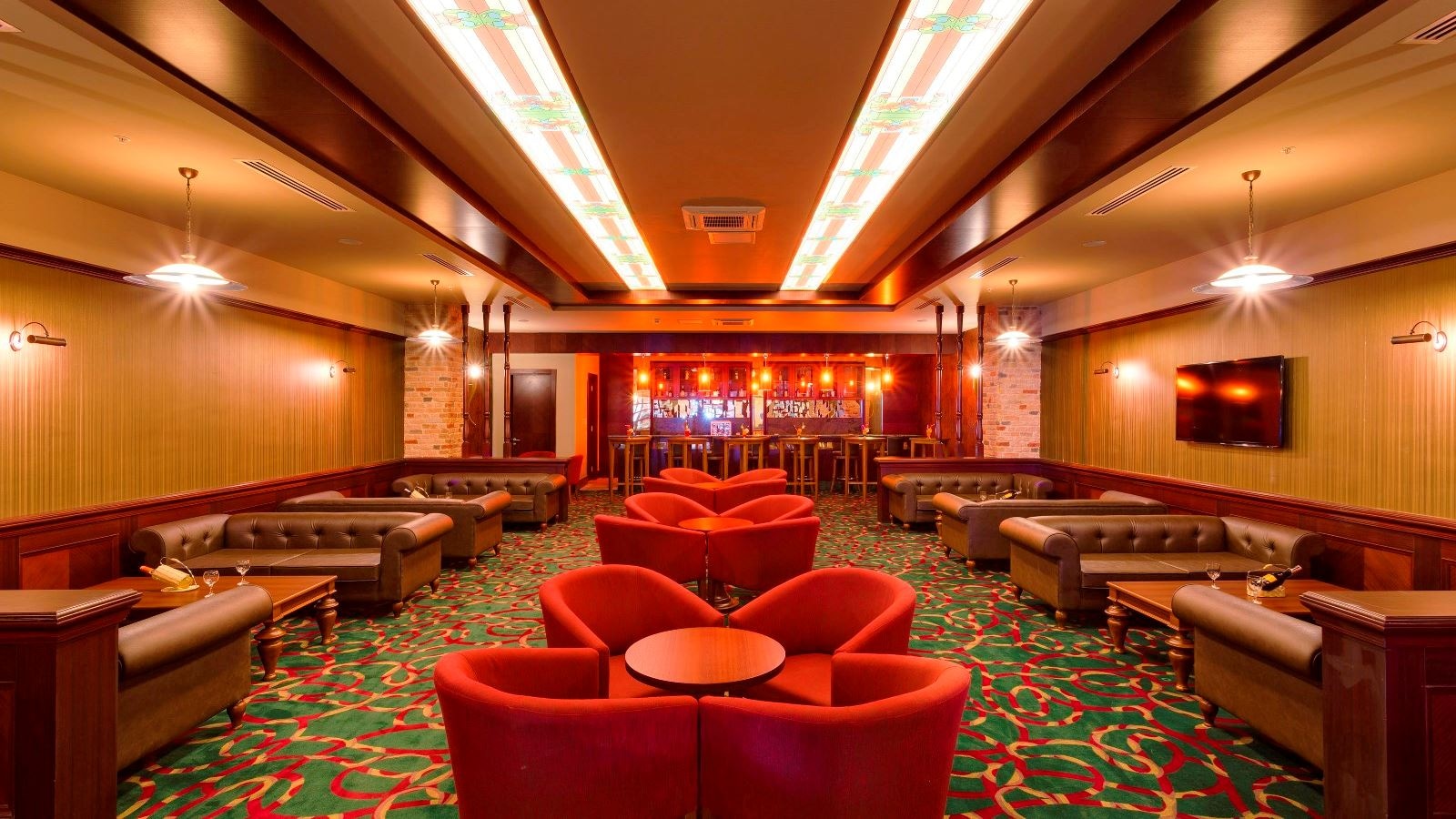 bars-disco-bar