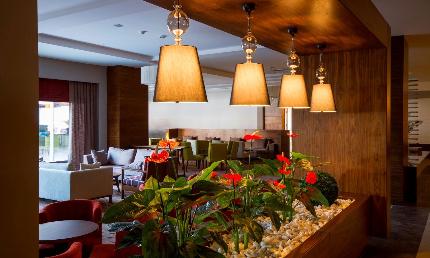 bars-lobby-bar
