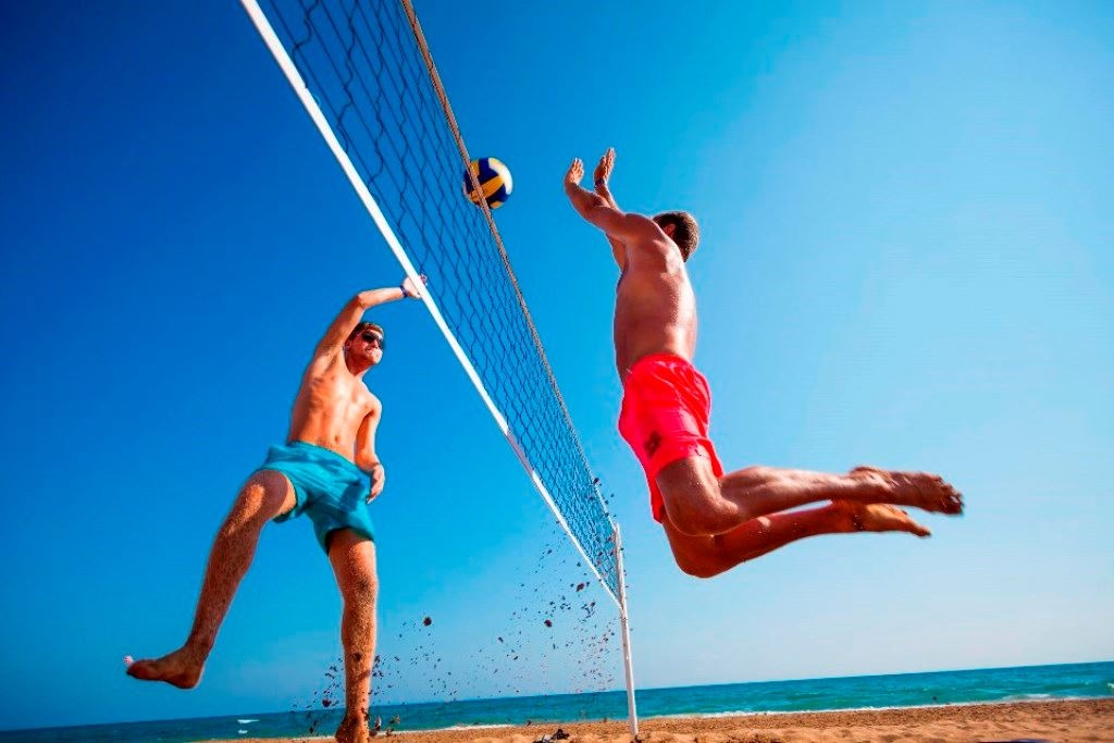 sport-sport