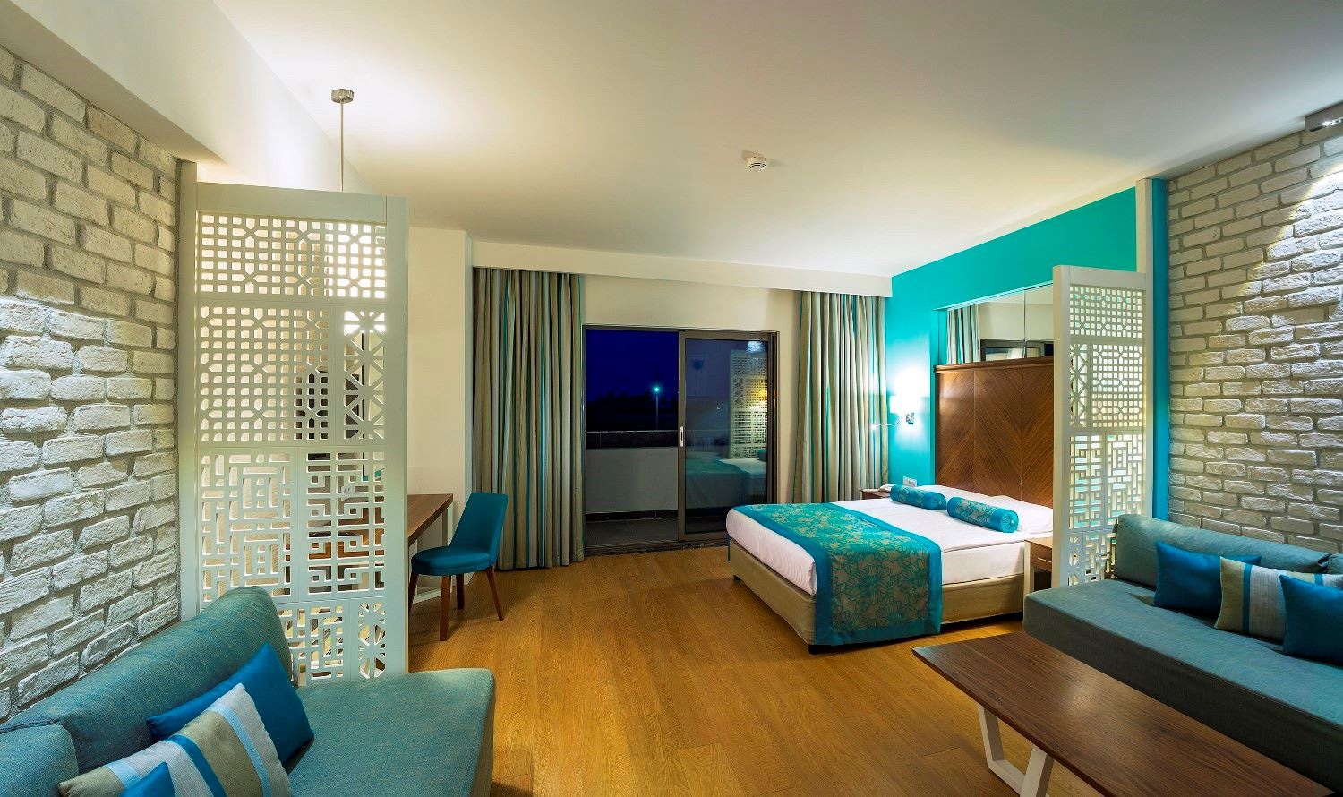 rooms-standard-large-room
