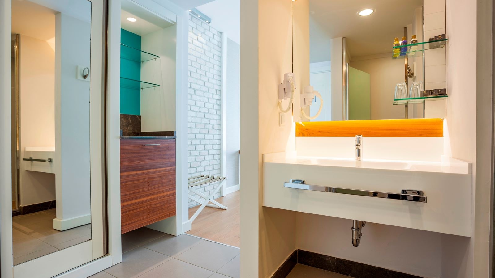rooms-standard-room