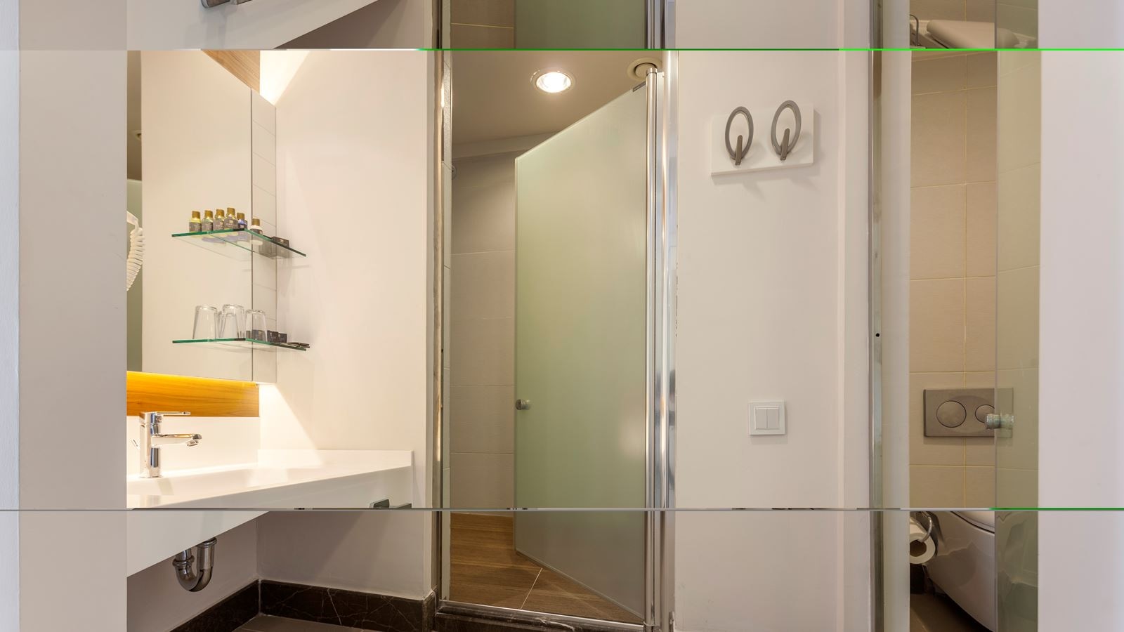 rooms-economy-room