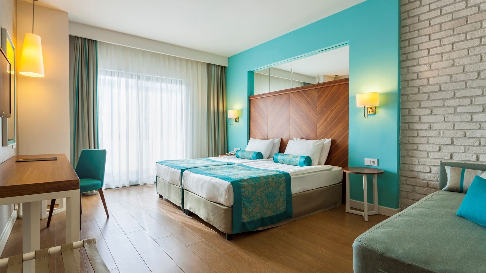 rooms-standart-room-side-sea-view-upper-floor