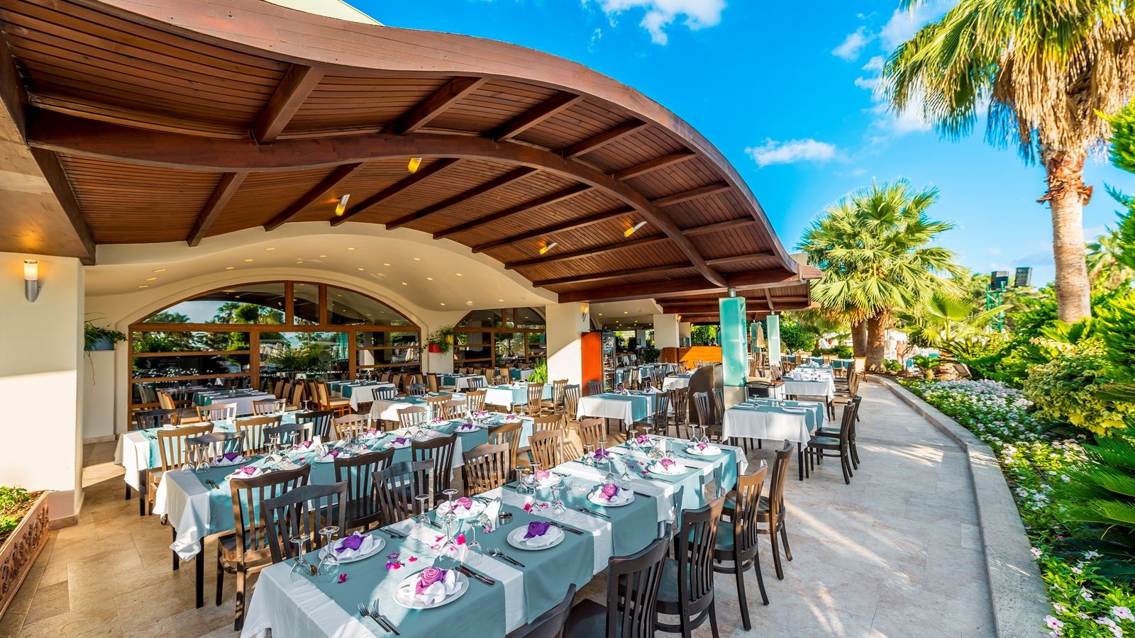 restaurants-main-restaurant