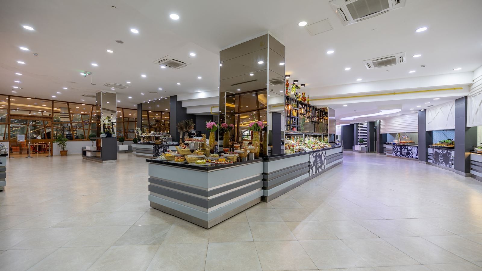 restaurants-main-restaurant