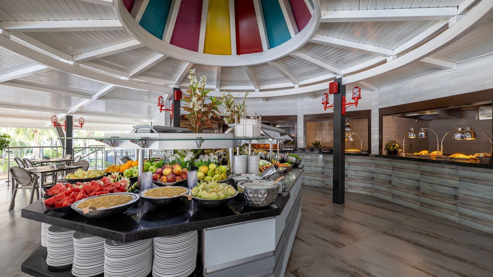 restaurants-cydonia-food-corner