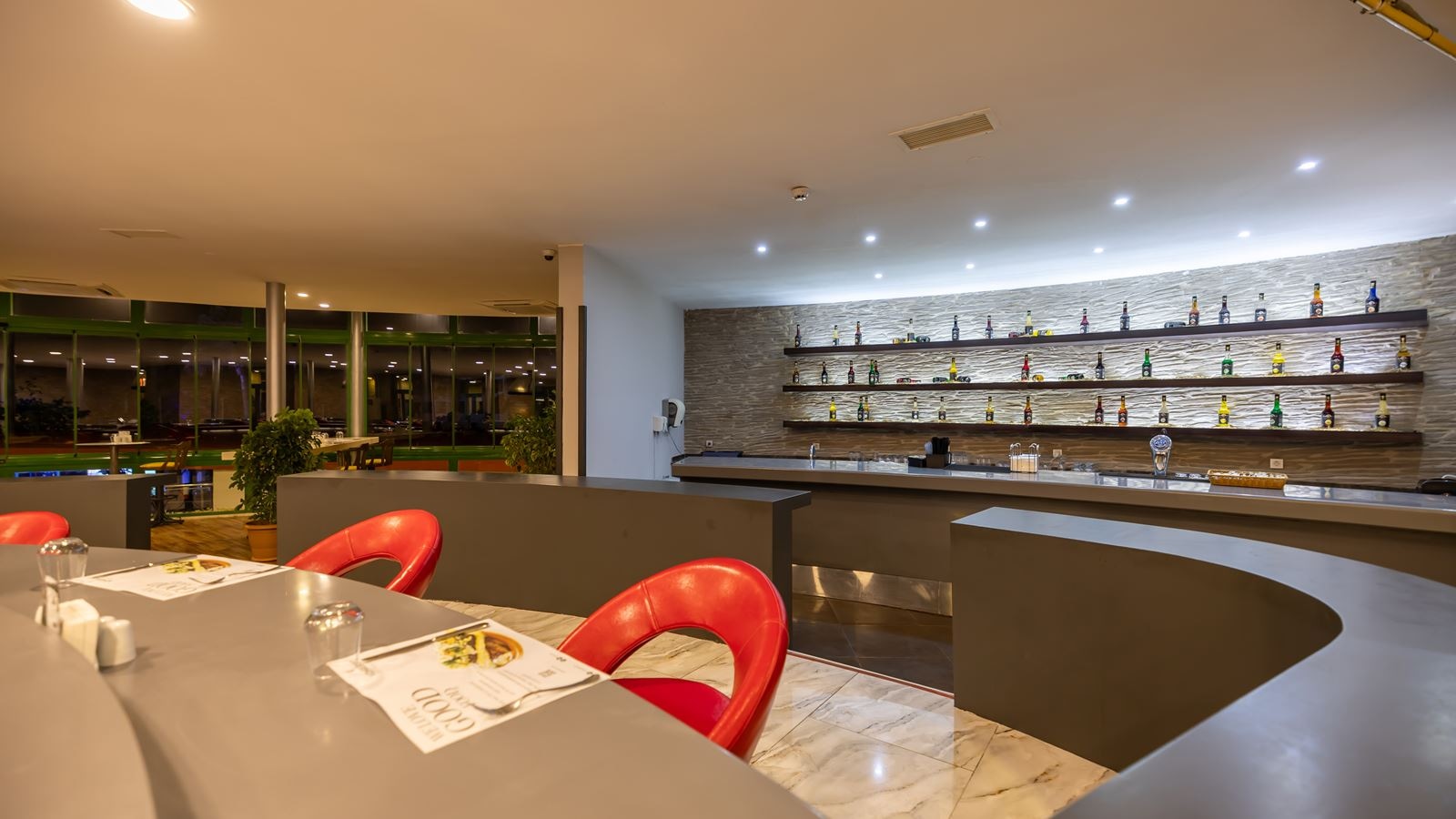 restaurants-latelier-du-chef-bistro