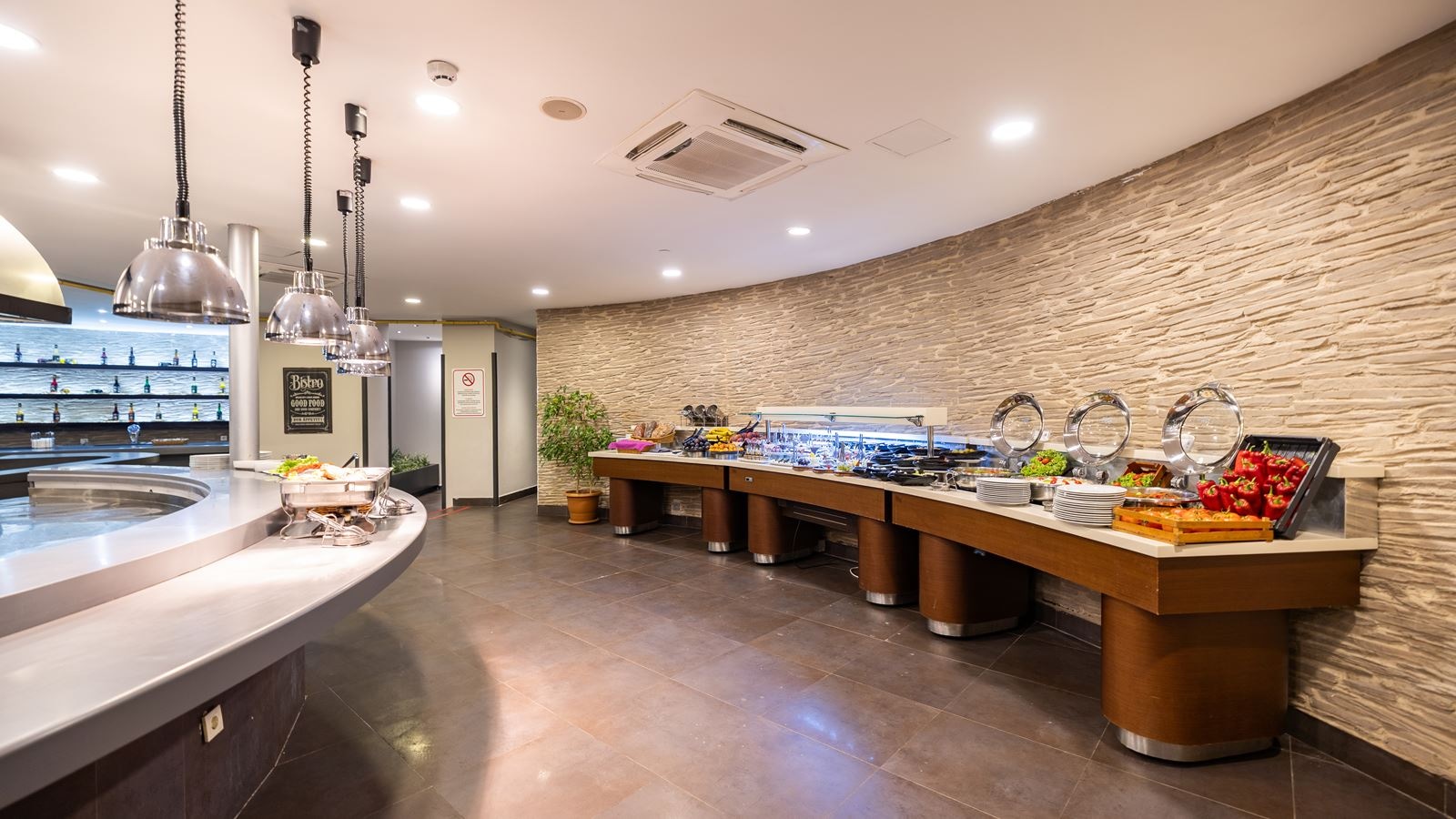 restaurants-latelier-du-chef-bistro