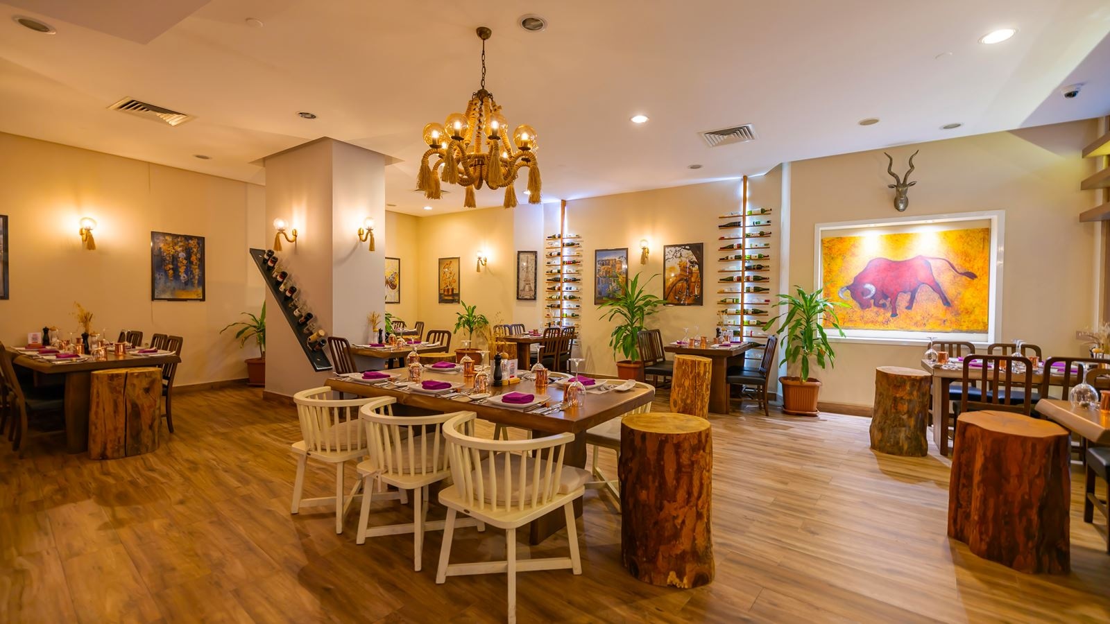 restaurants-longhorn-steakhouse