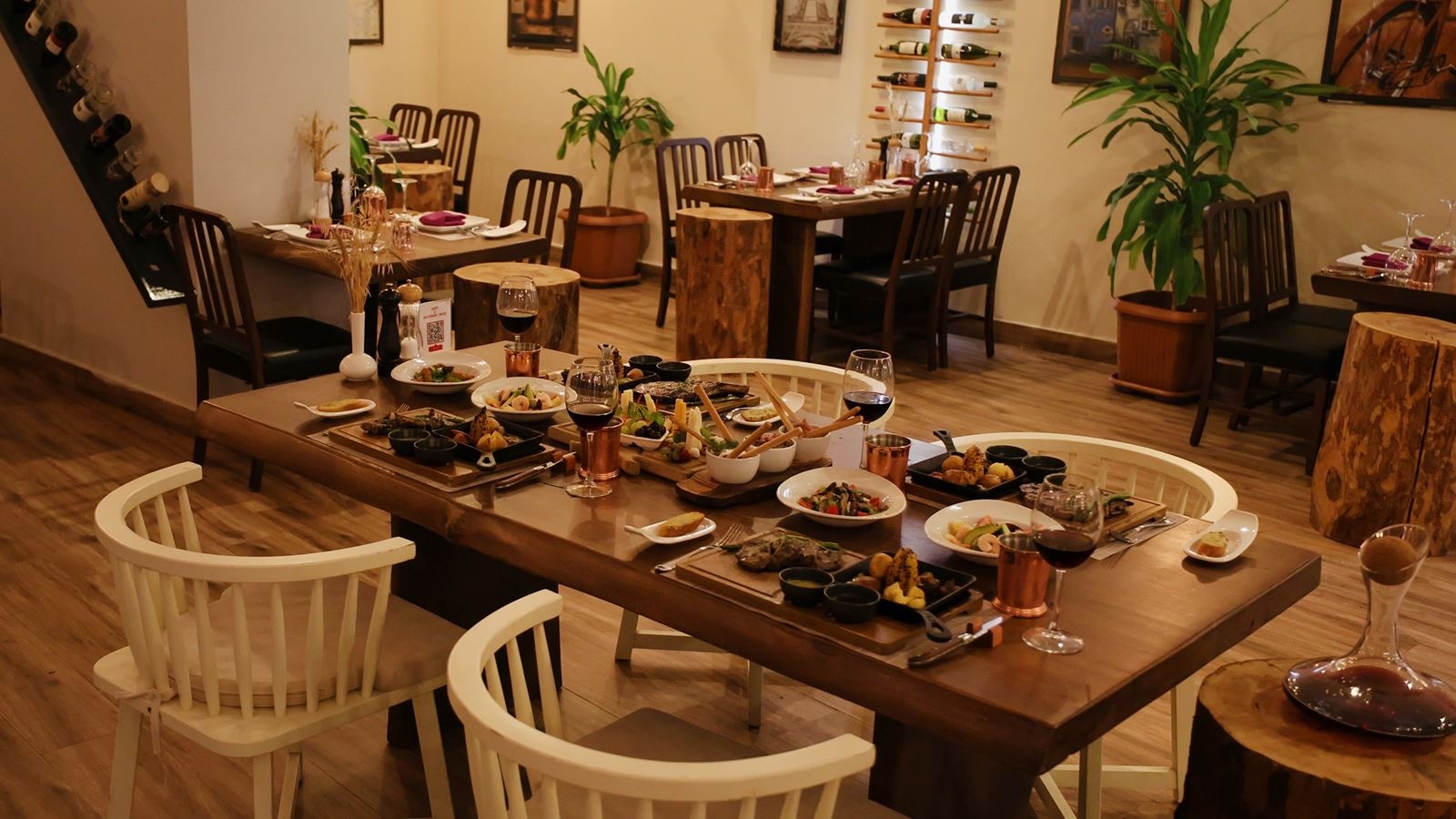 restaurants-longhorn-steakhouse