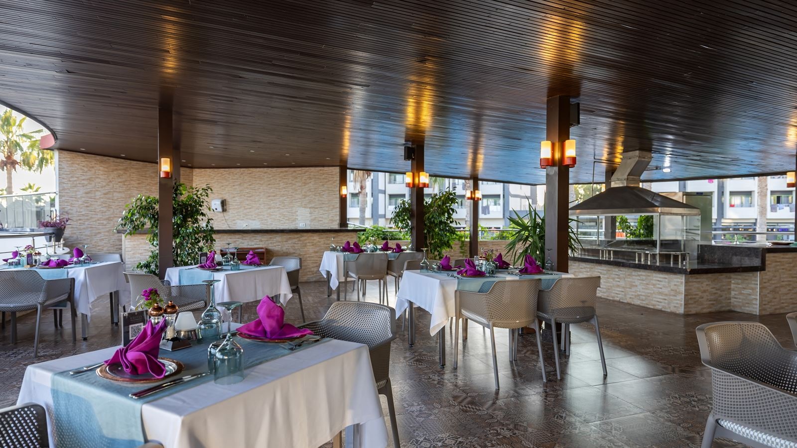 restaurants-turkish-kebab-restaurant