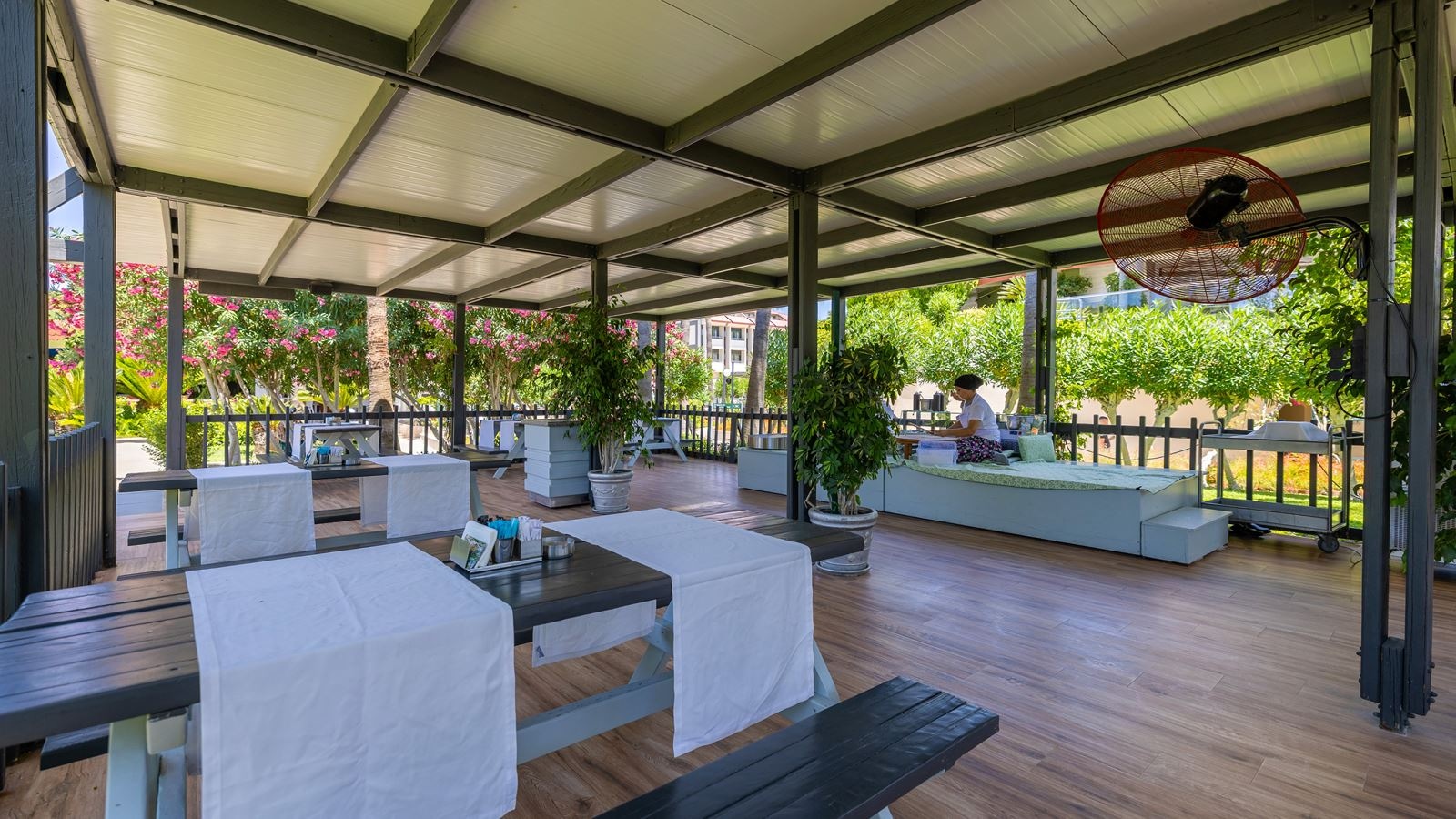 restaurants-sofra-gozleme-house