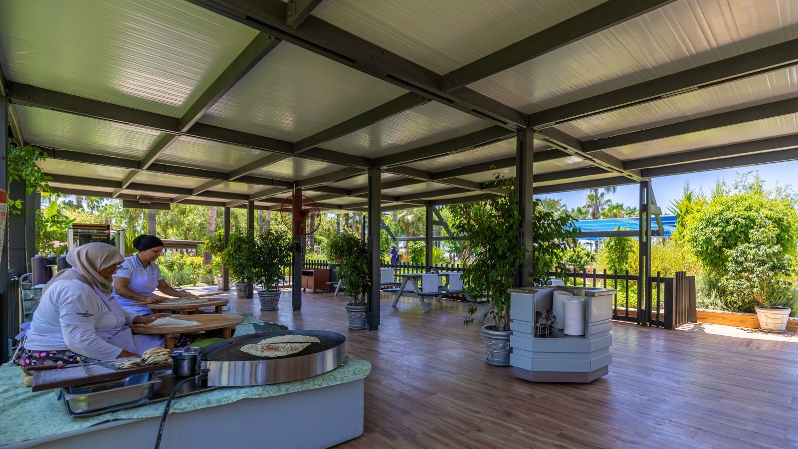 restaurants-sofra-gozleme-house