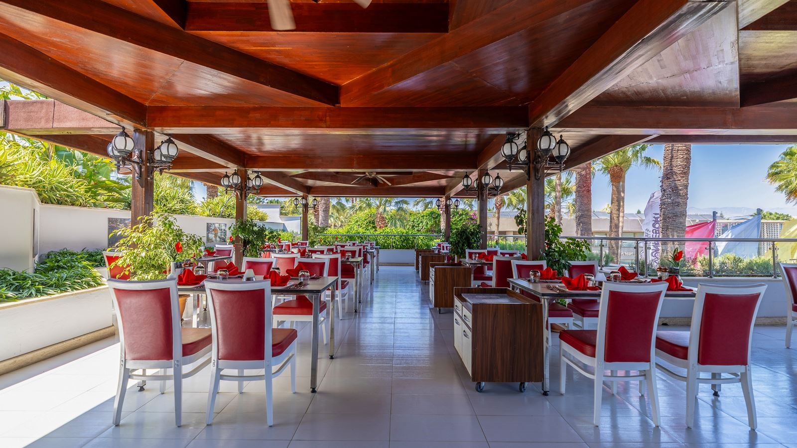 restaurants-kekik-restaurant