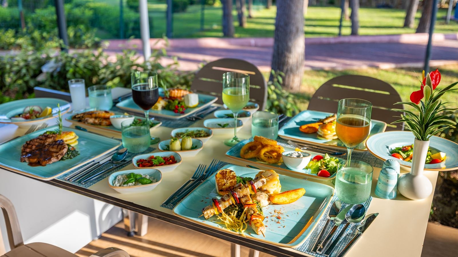 restaurants-agave-restaurant