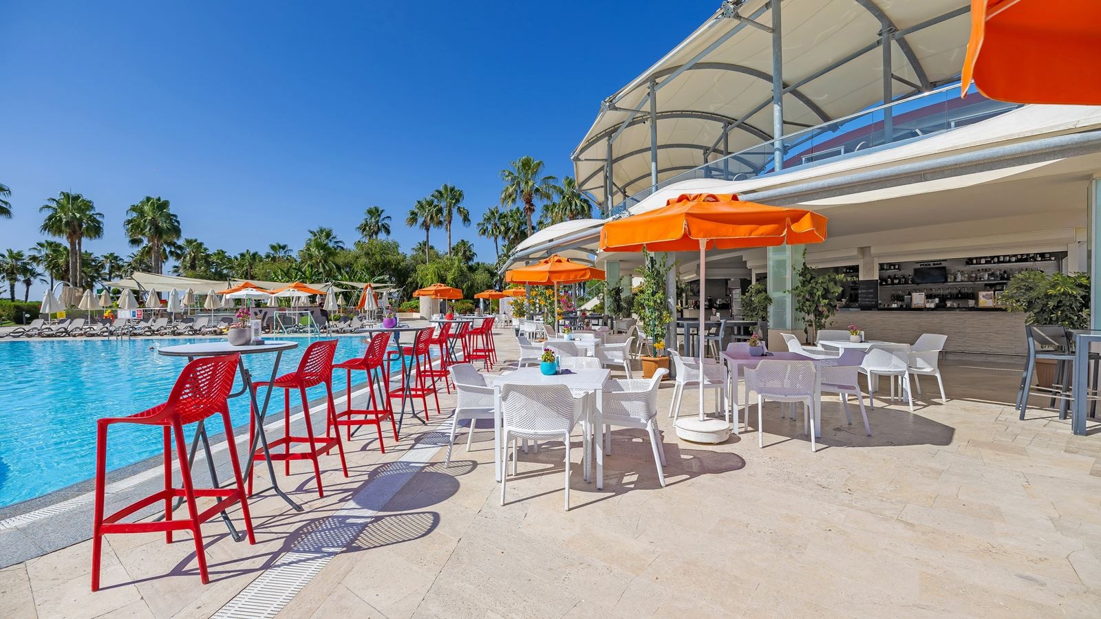 bars-aquarids-pool-bar