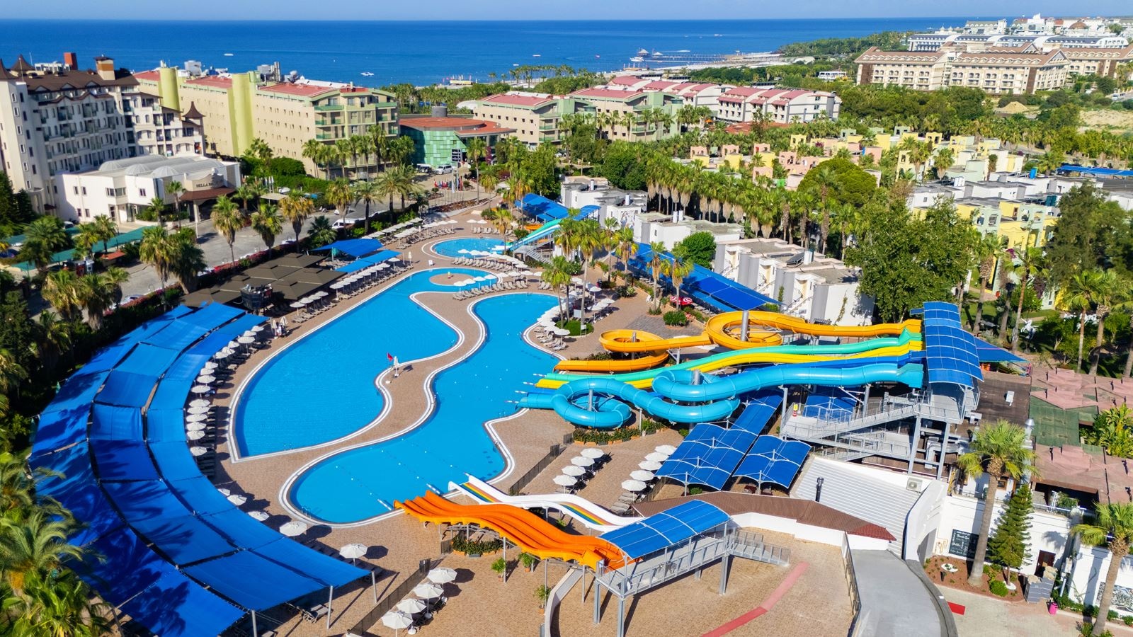 water-park-water-park