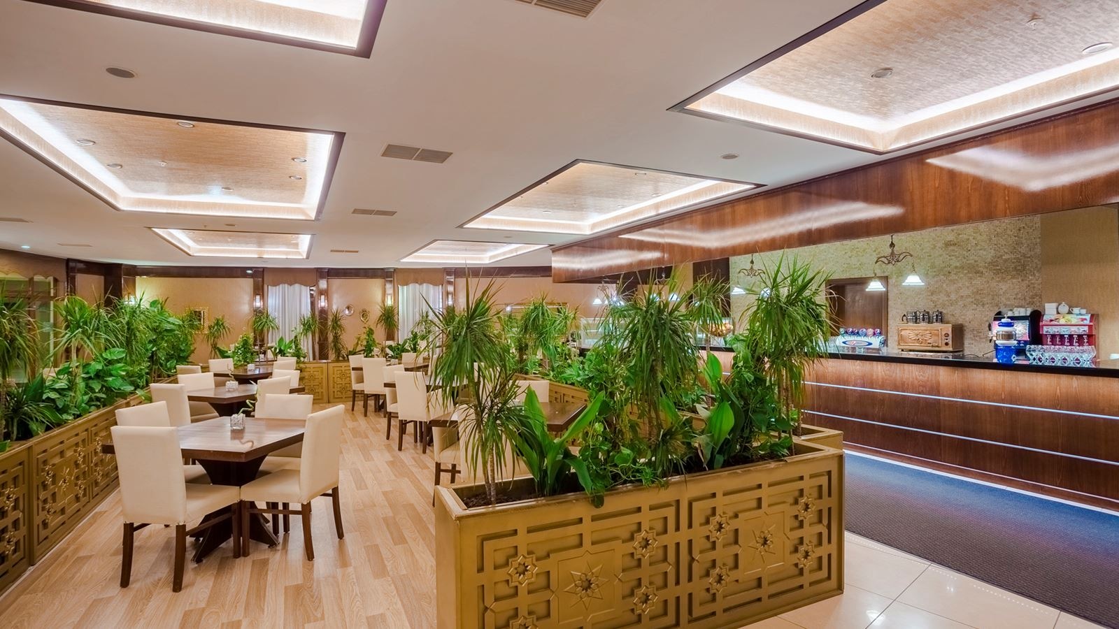 restaurants-cafe-patisserie