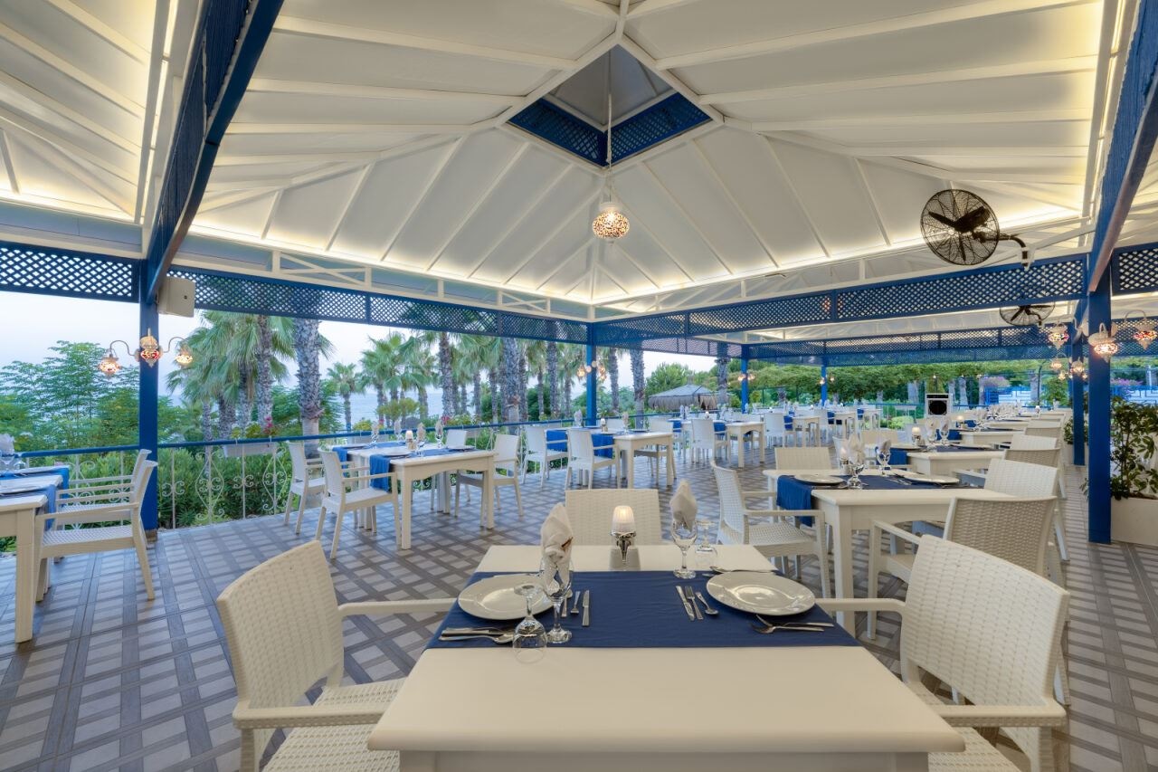 restaurants-bellone-bellone